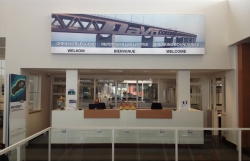 Alles over BMW DAVO